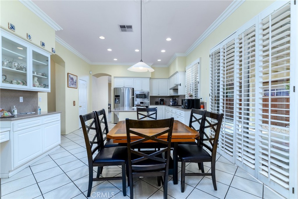 41783 Niblick Property Photo 21