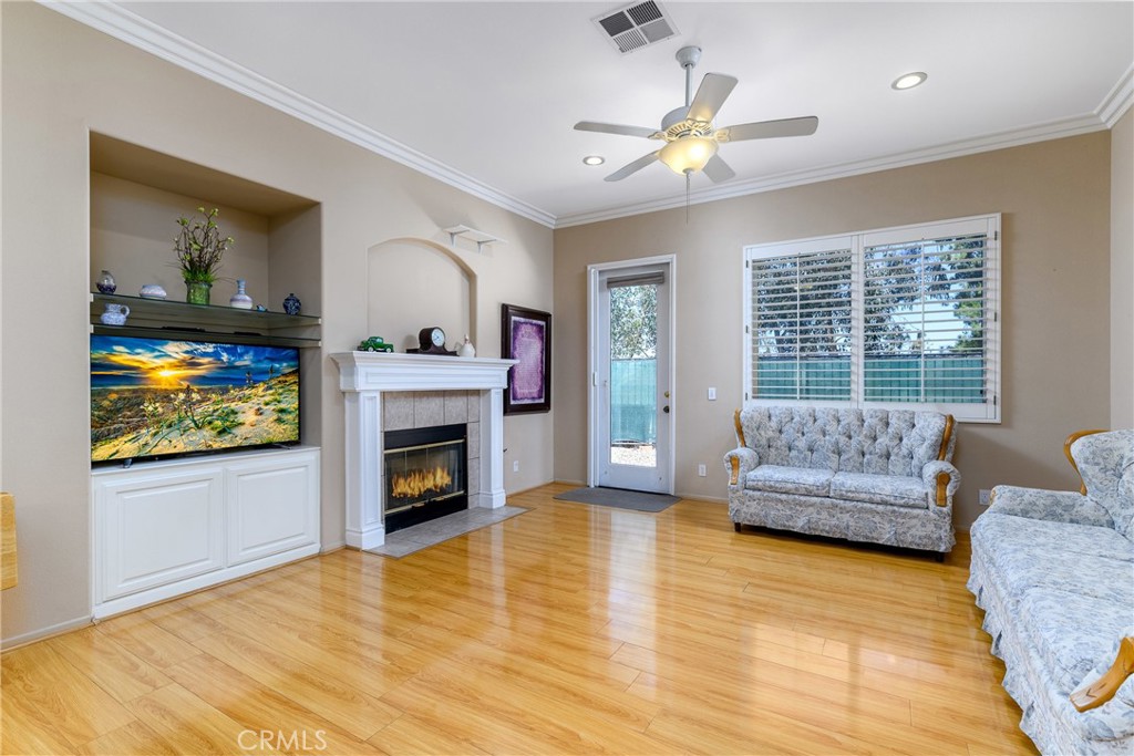 41783 Niblick Property Photo 22