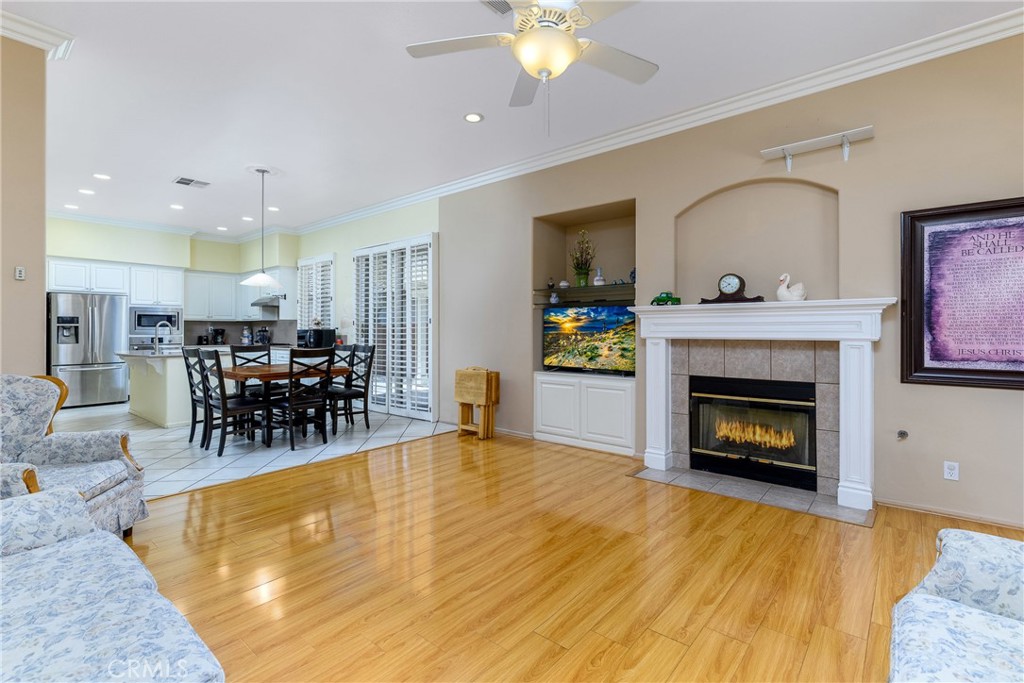41783 Niblick Property Photo 23