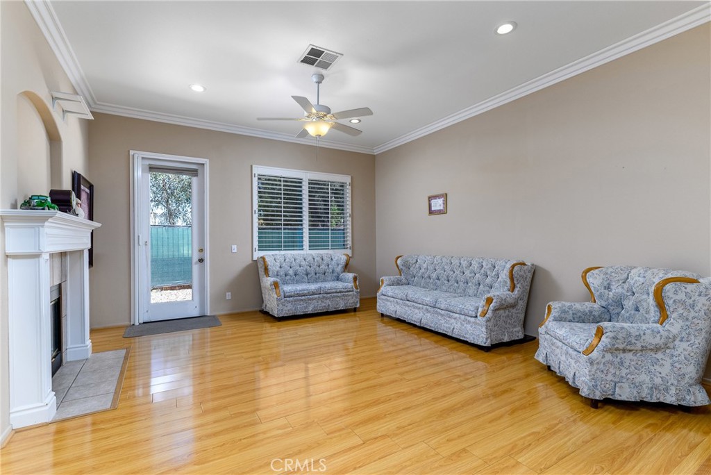 41783 Niblick Property Photo 24