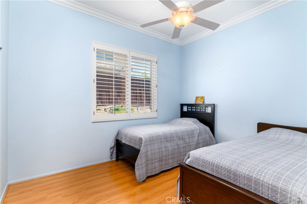 41783 Niblick Property Photo 25