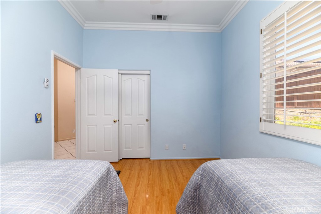 41783 Niblick Property Photo 26