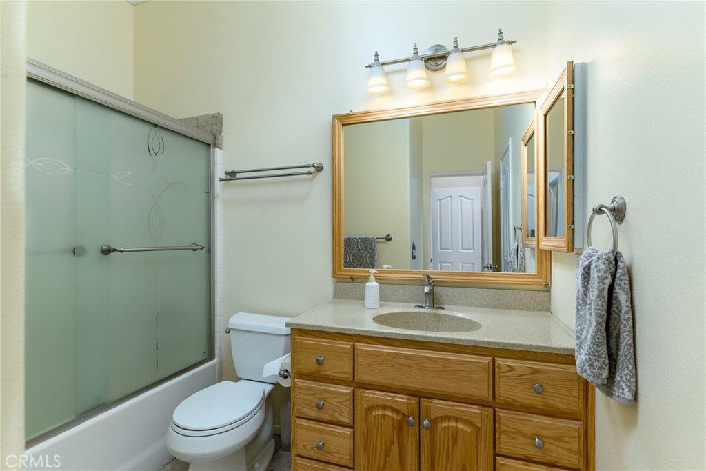 41783 Niblick Property Photo 27