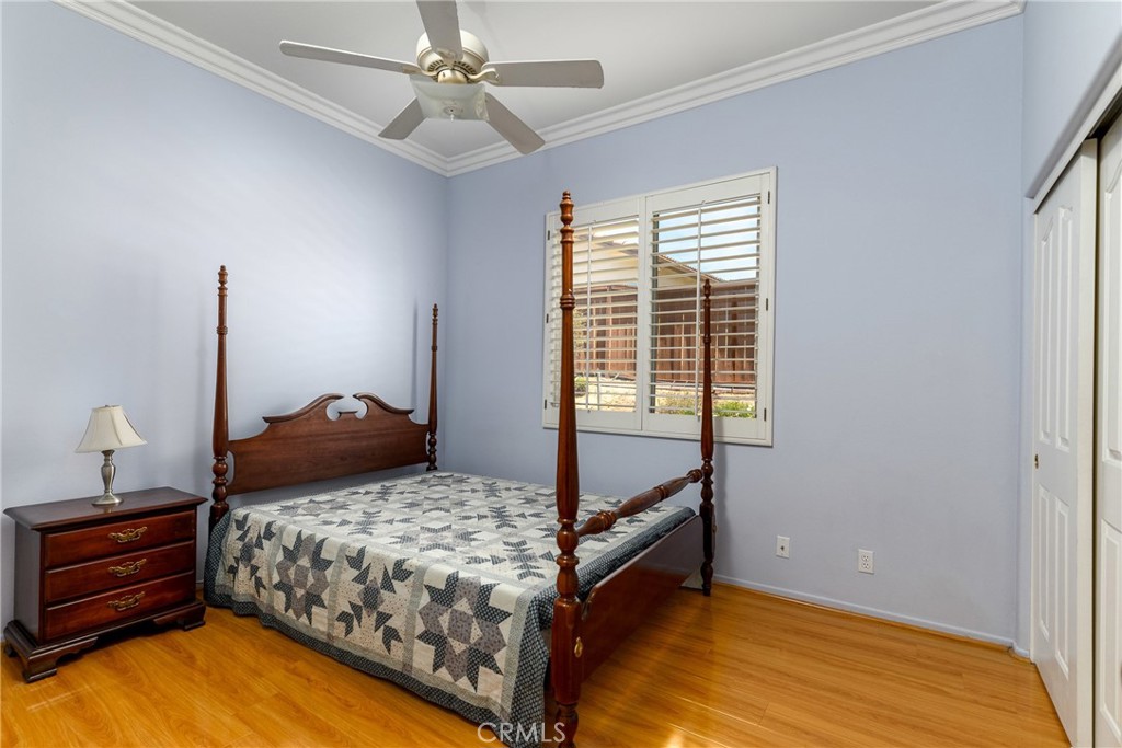 41783 Niblick Property Photo 28