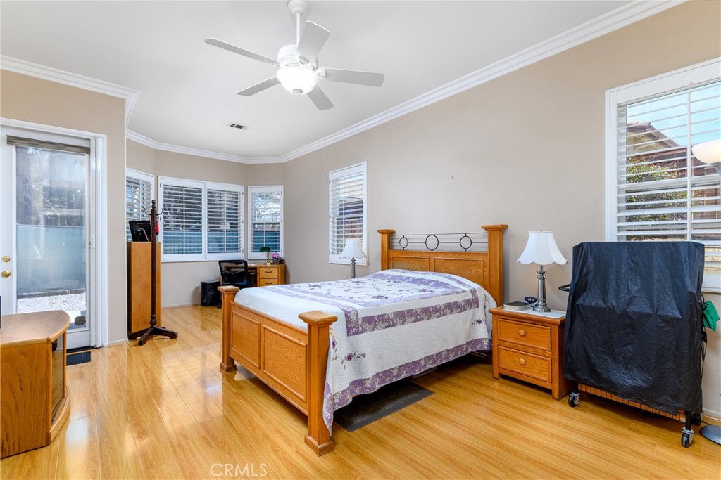 41783 Niblick Property Photo 29