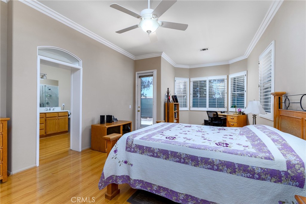 41783 Niblick Property Photo 30