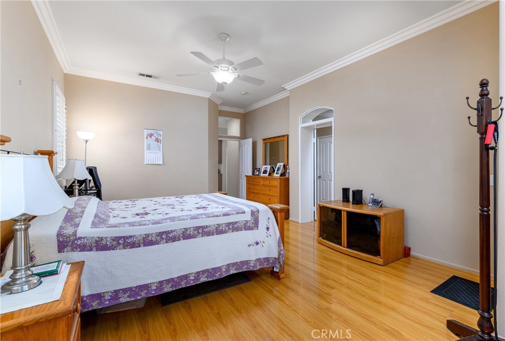41783 Niblick Property Photo 31