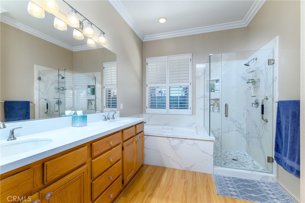 41783 Niblick Property Photo 32