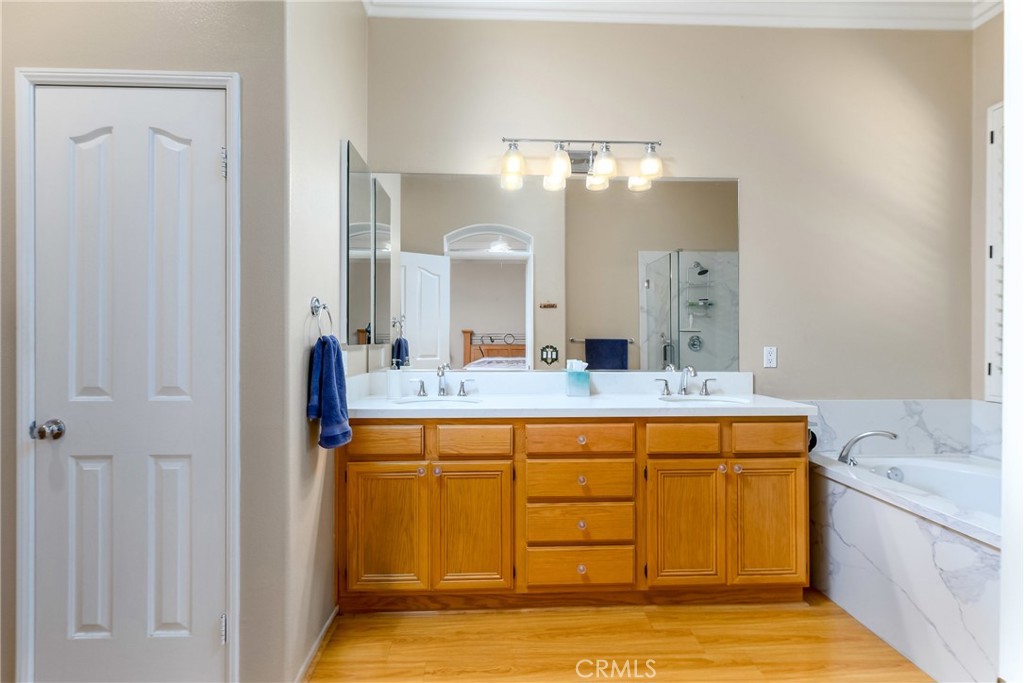 41783 Niblick Property Photo 33