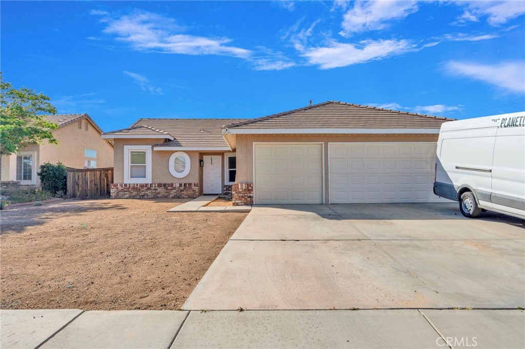 11060 Sherman Property Photo 1