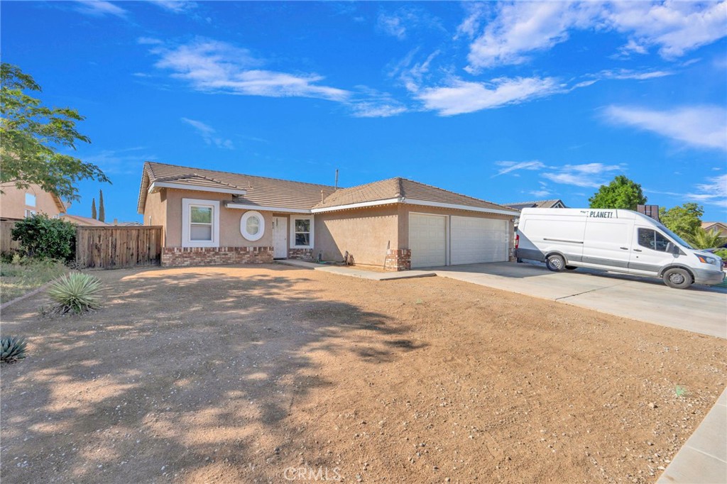 11060 Sherman Property Photo 2
