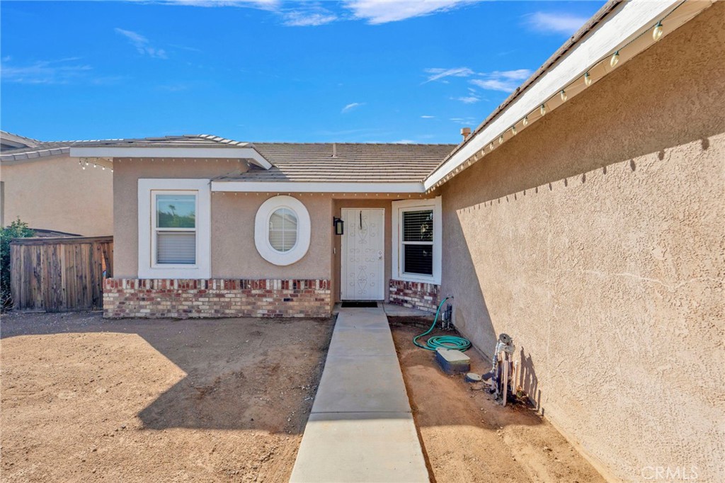11060 Sherman Property Photo 3