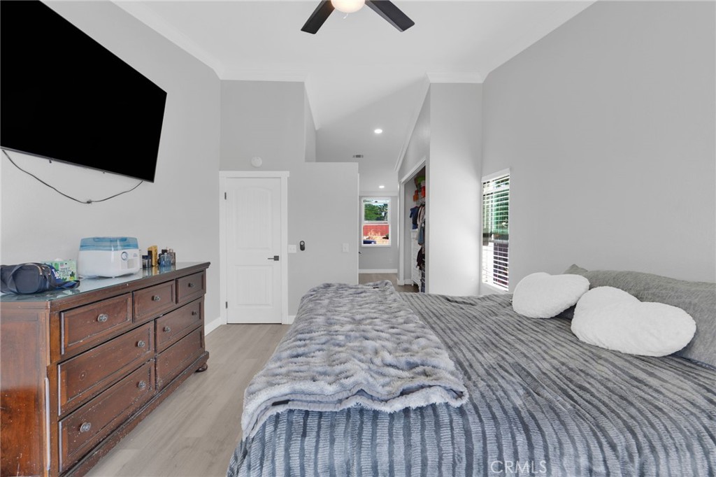 11060 Sherman Property Photo 25