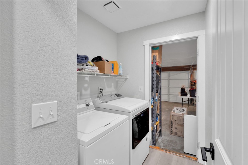 11060 Sherman Property Photo 31