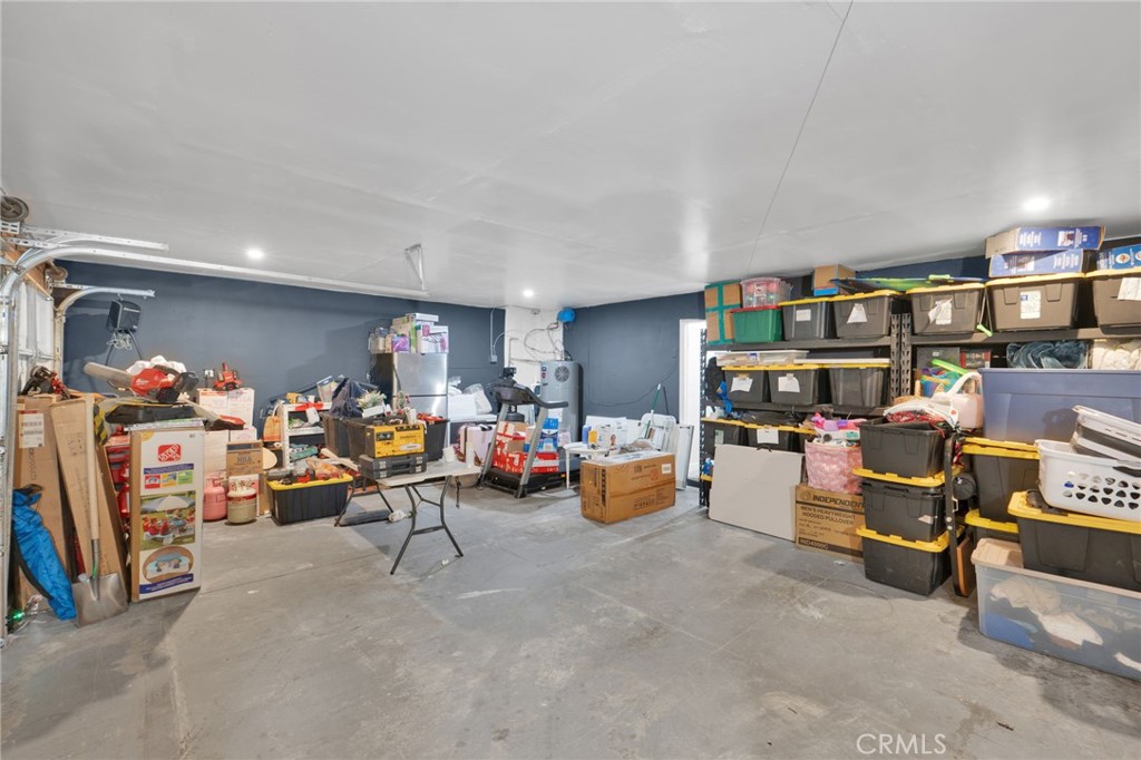 11060 Sherman Property Photo 32