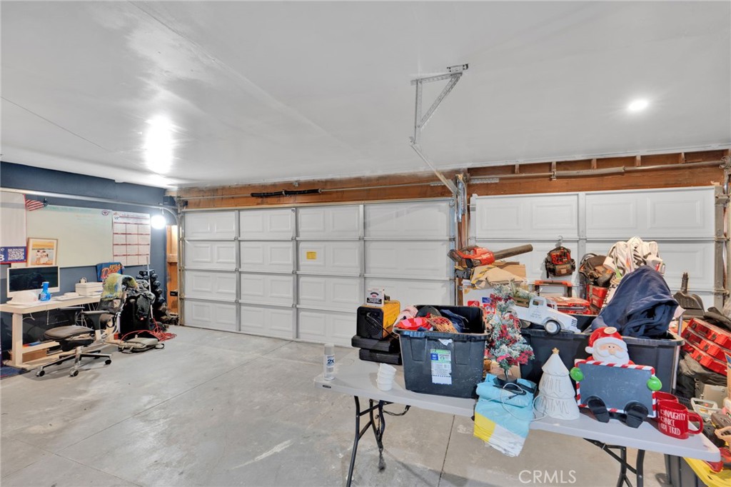 11060 Sherman Property Photo 33