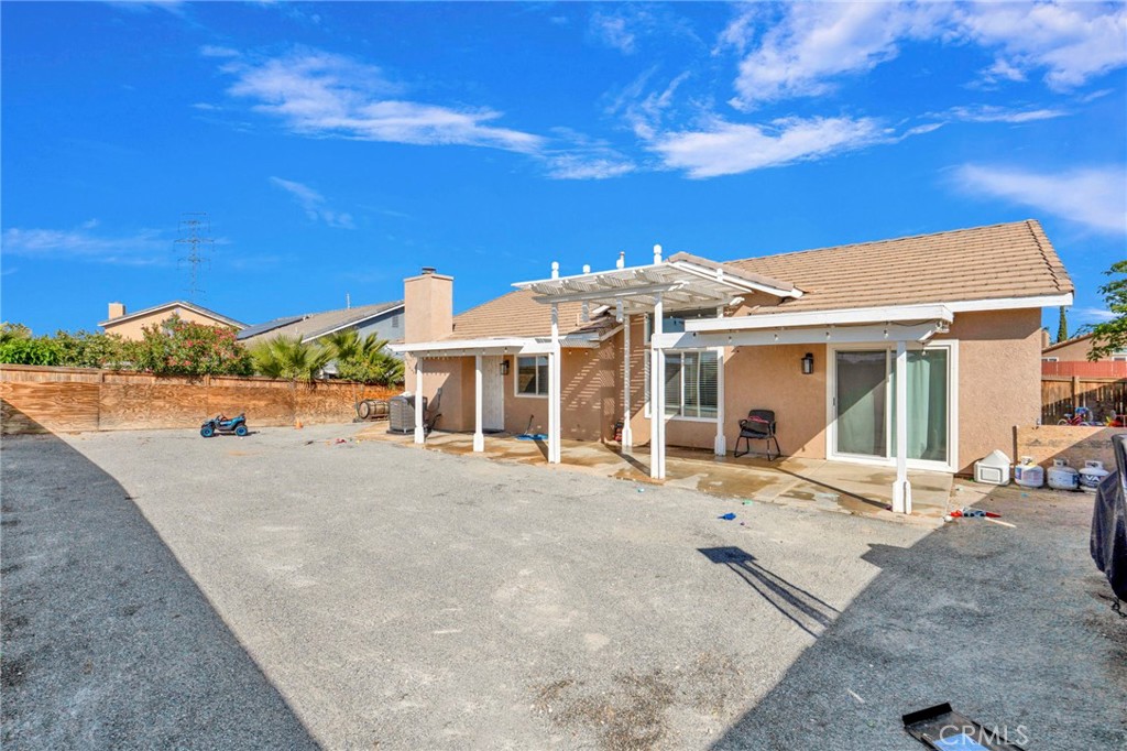 11060 Sherman Property Photo 35