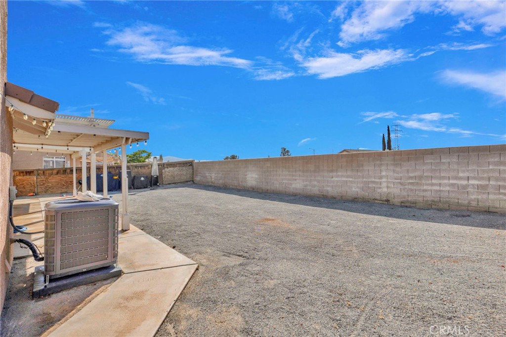 11060 Sherman Property Photo 37