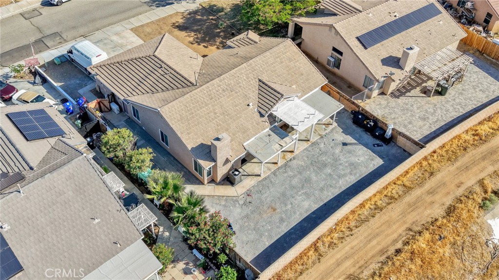 11060 Sherman Property Photo 41