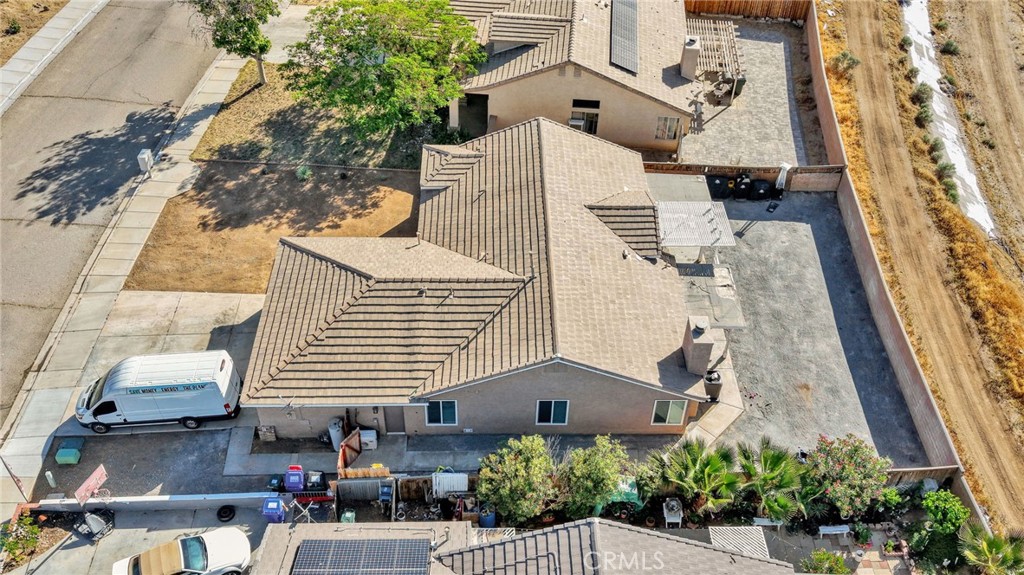 11060 Sherman Property Photo 42