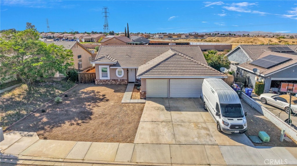 11060 Sherman Property Photo 43