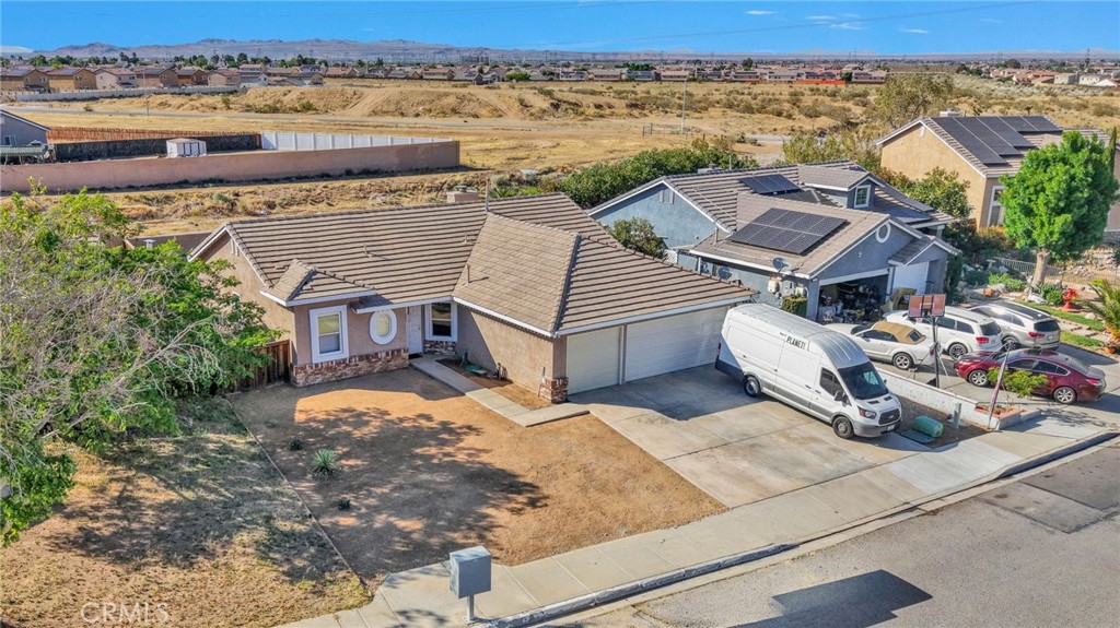 11060 Sherman Property Photo 44