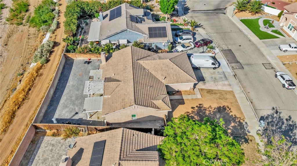 11060 Sherman Property Photo 45