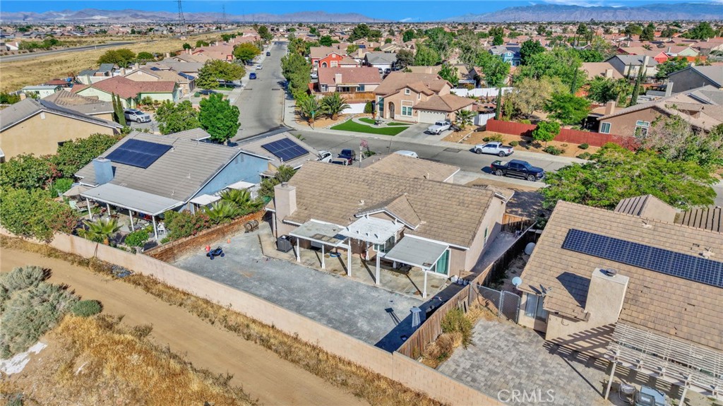 11060 Sherman Property Photo 46