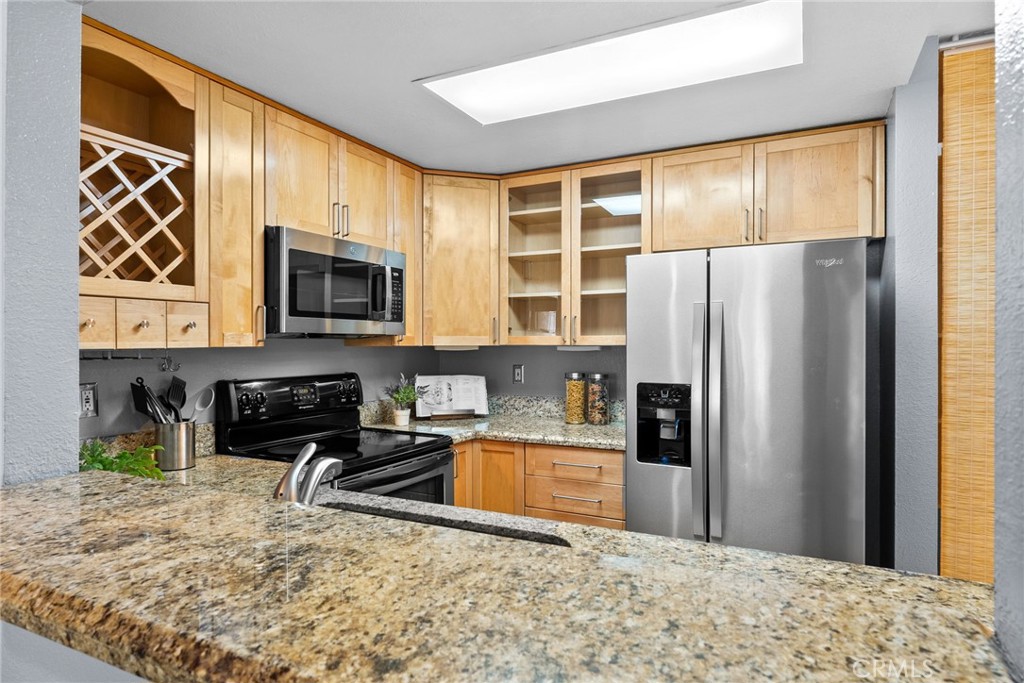 2960 Broadway 3 Property Photo 1