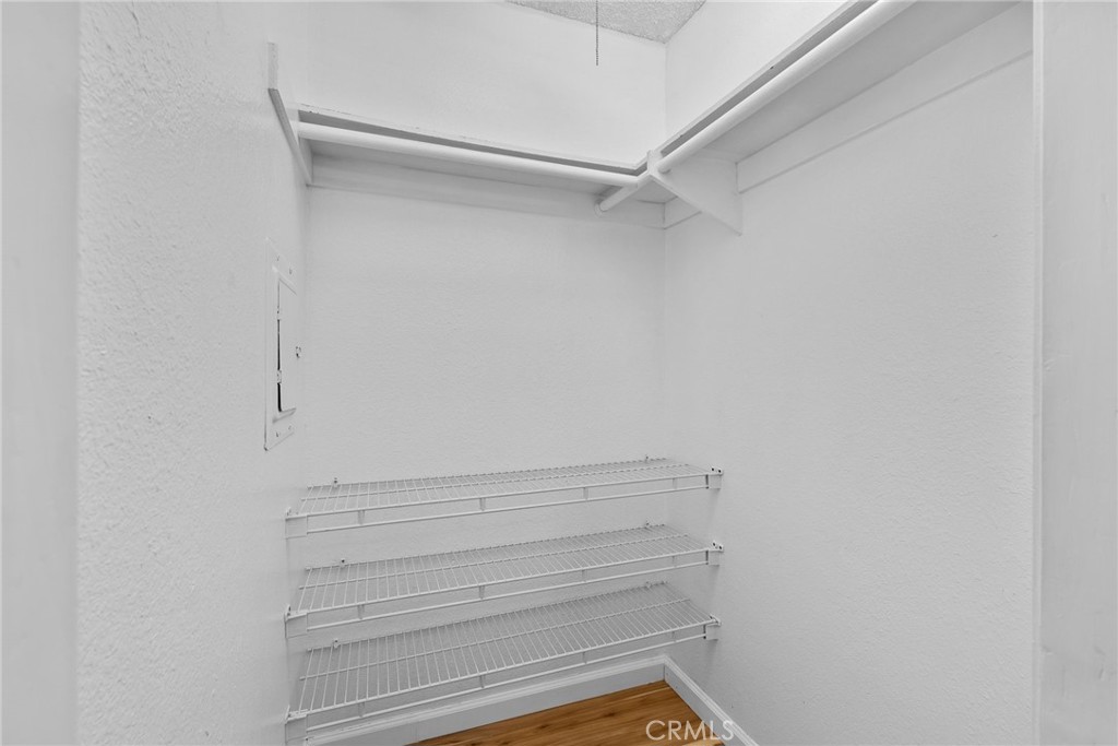 2960 Broadway 3 Property Photo 13