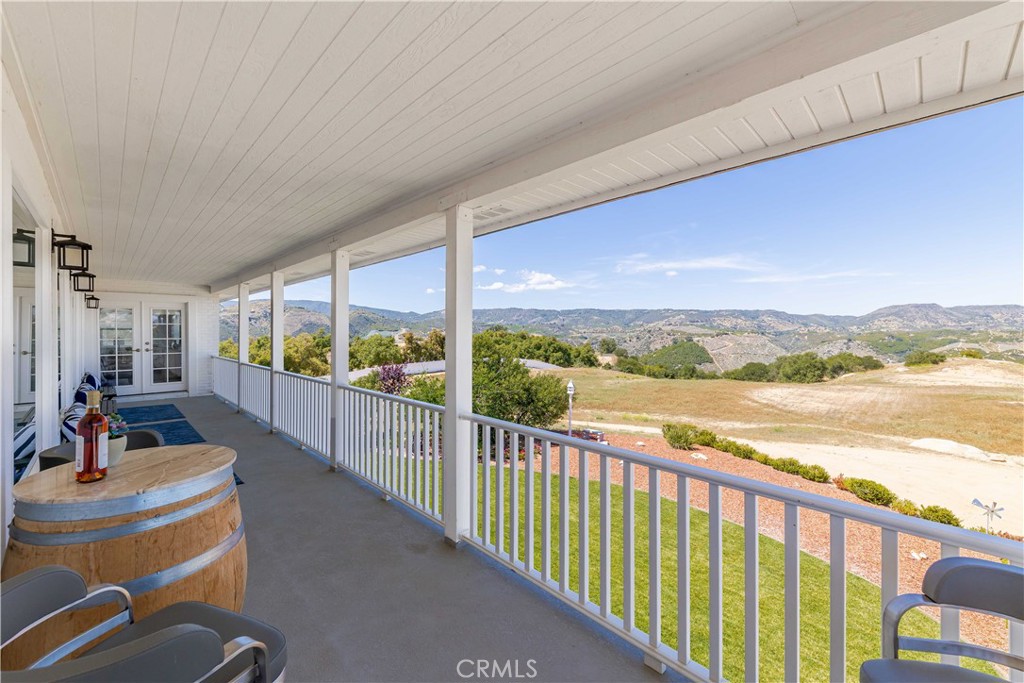 22252 Monte Rancho Dr Property Photo 4