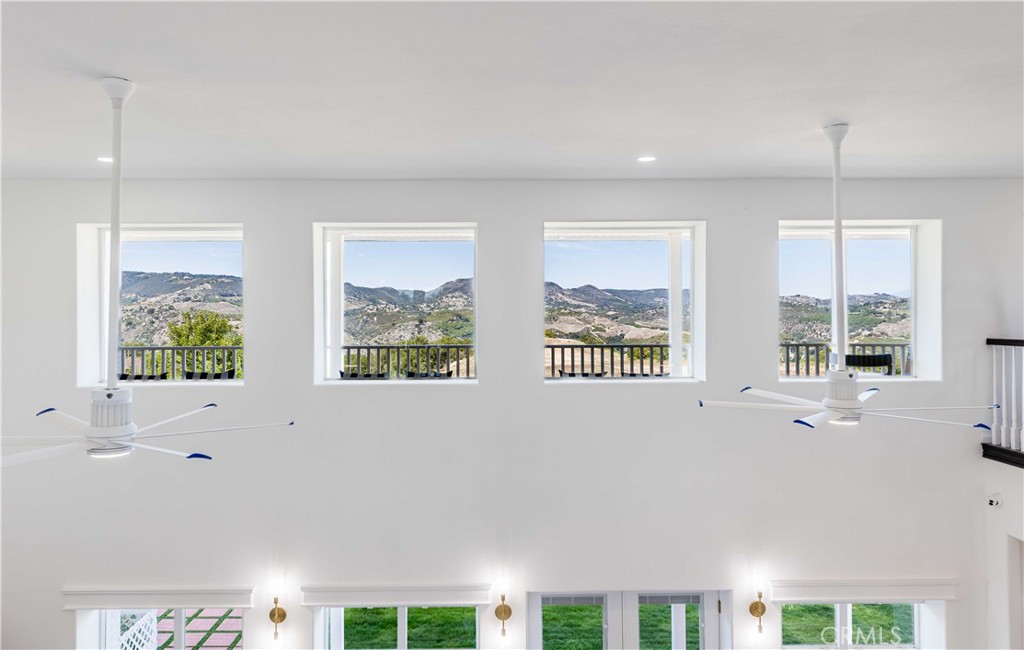 22252 Monte Rancho Dr Property Photo 40
