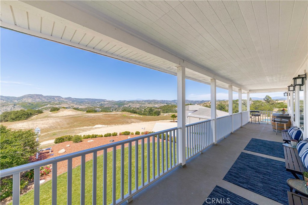 22252 Monte Rancho Dr Property Photo 43