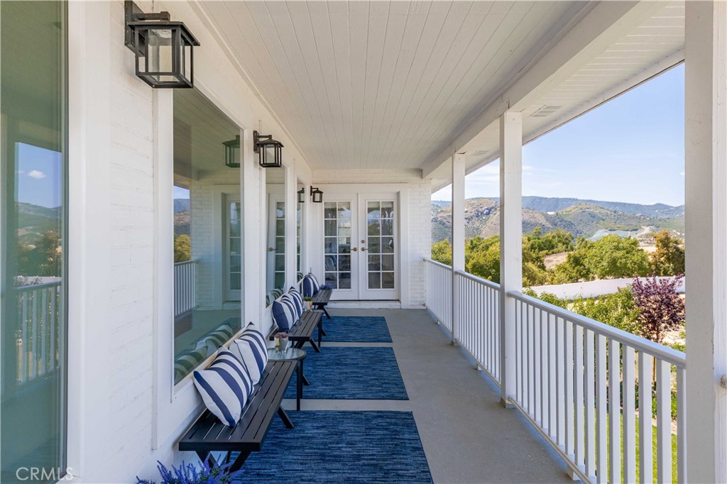 22252 Monte Rancho Dr Property Photo 46