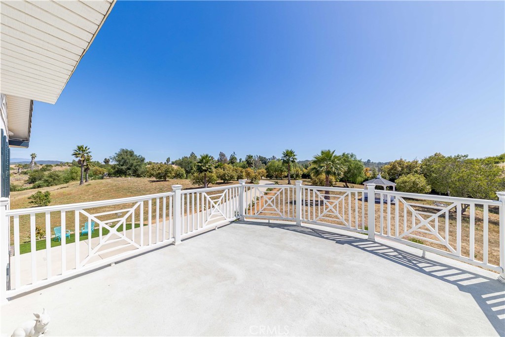 22252 Monte Rancho Dr Property Photo 48