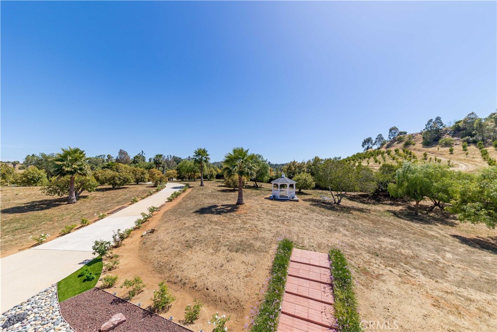 22252 Monte Rancho Dr Property Photo 49