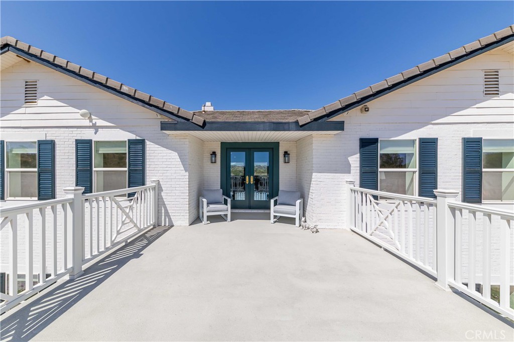 22252 Monte Rancho Dr Property Photo 50