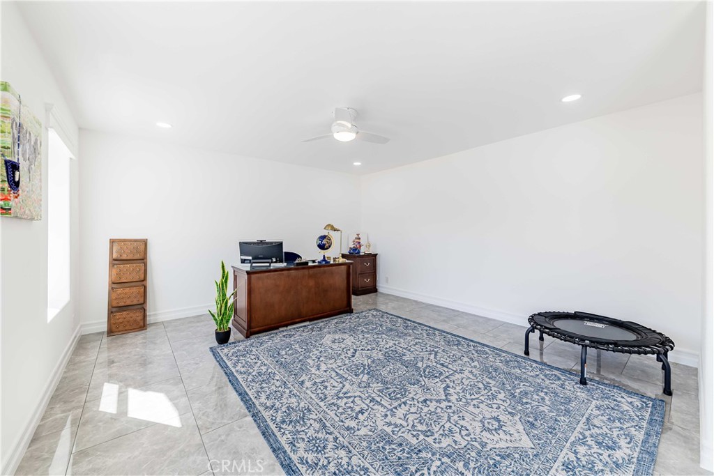 22252 Monte Rancho Dr Property Photo 52