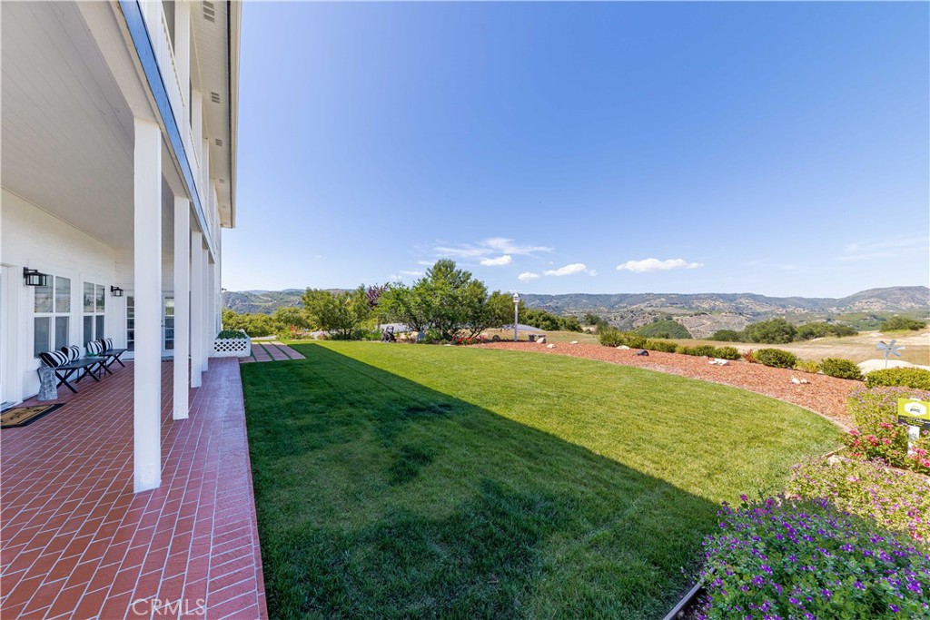 22252 Monte Rancho Dr Property Photo 54