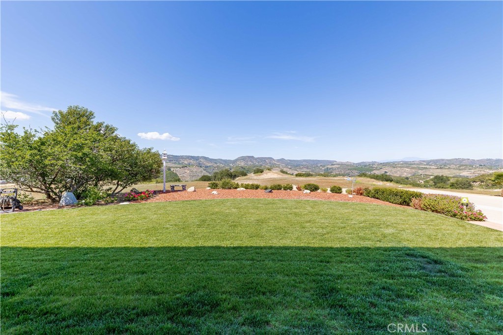22252 Monte Rancho Dr Property Photo 55