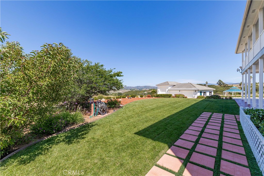 22252 Monte Rancho Dr Property Photo 56