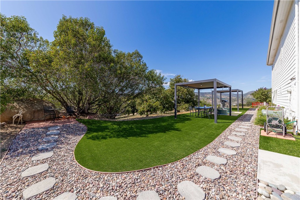 22252 Monte Rancho Dr Property Photo 59