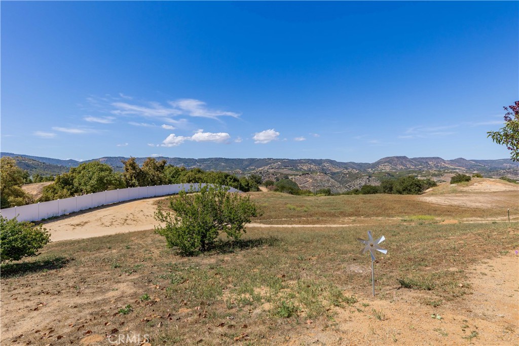 22252 Monte Rancho Dr Property Photo 60