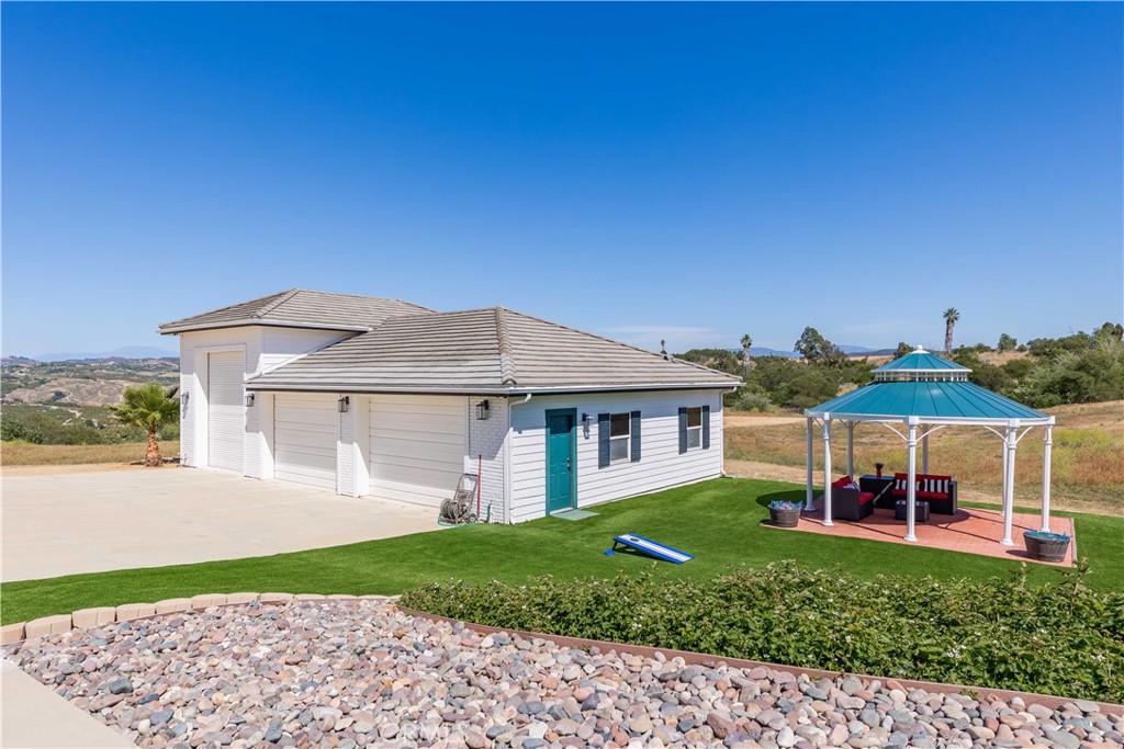 22252 Monte Rancho Dr Property Photo 61