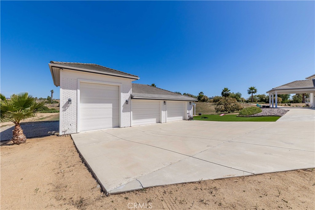 22252 Monte Rancho Dr Property Photo 62