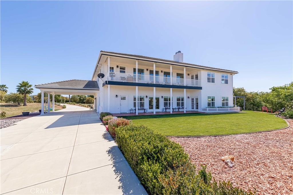 22252 Monte Rancho Dr Property Photo 66