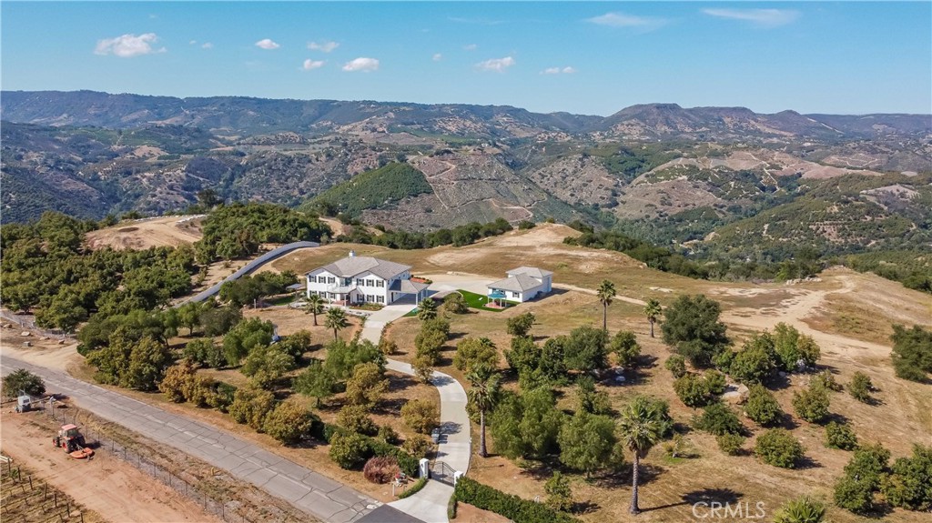 22252 Monte Rancho Dr Property Photo 70