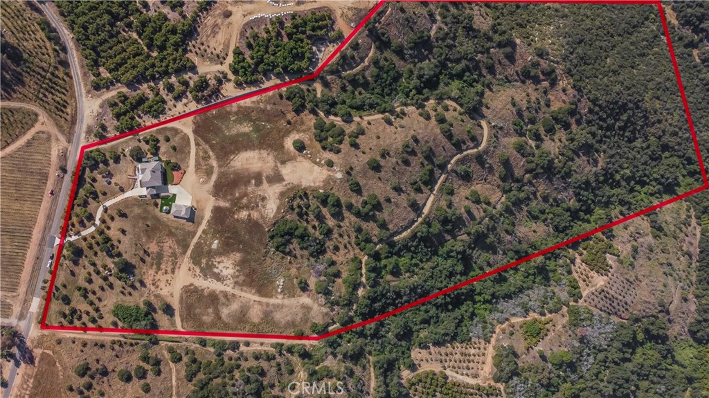 22252 Monte Rancho Dr Property Photo 73