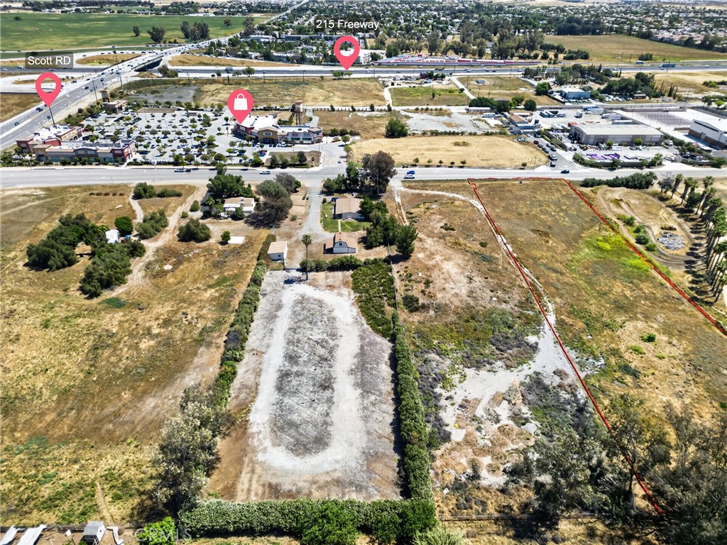 33255 Zeiders Property Photo 2