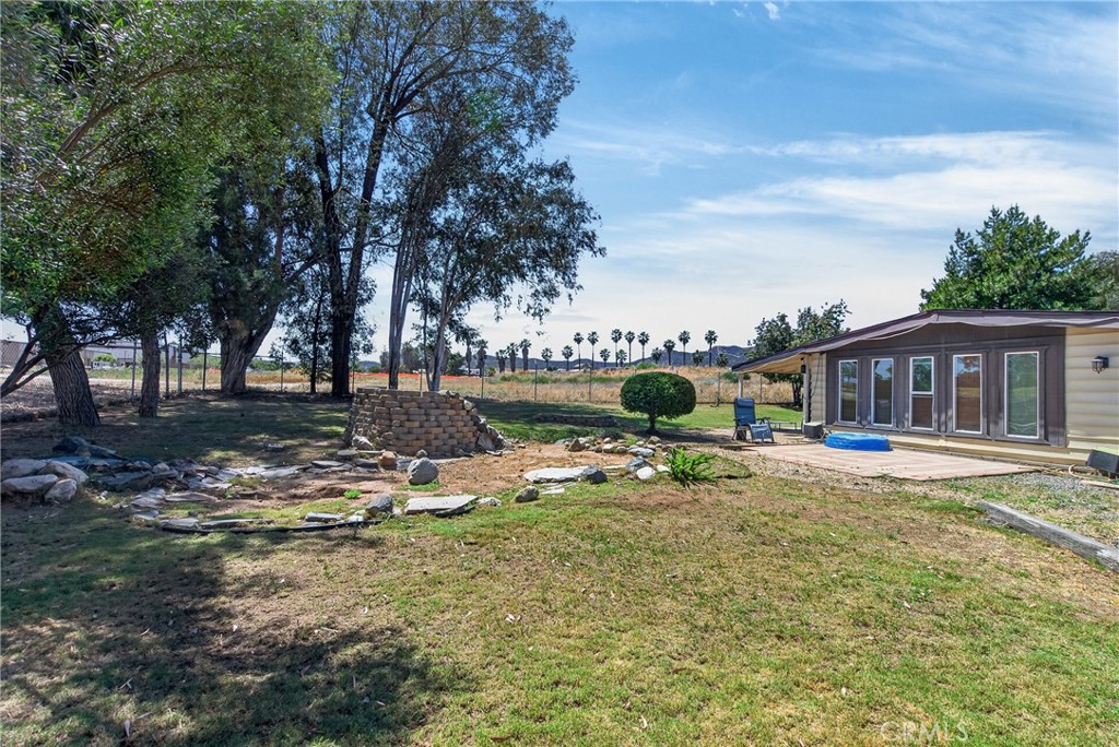 33255 Zeiders Property Photo 4